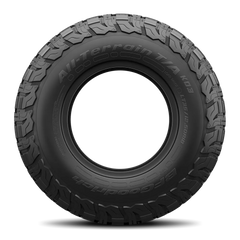Bfgoodrich ALL-Terrain T/A KO3 Tires 35X12.50R18LT F ALL Terrain T/A KO3
