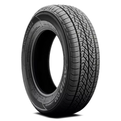 Yokohama Avid C33 Tires 225/65R16