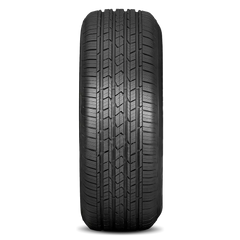 Cooper Evolution Tour Tires 225/65R16