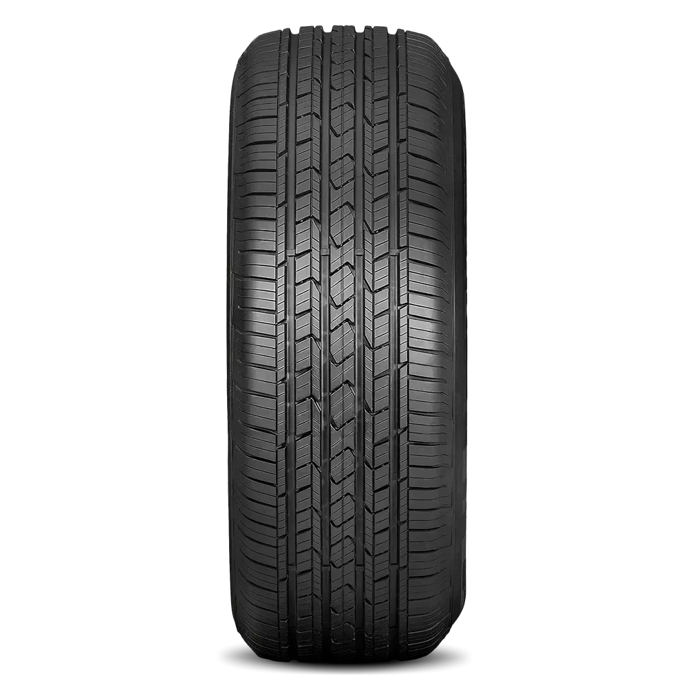 Cooper Evolution Tour Tires 225/50R18