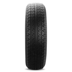Lexani Tires LXST-105 Tires ST215/75R14 C  (Trailer Use ONLY)