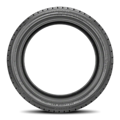 Dunlop Winter Maxx WM02 Tires 195/55R16 XL
