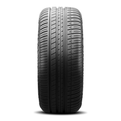 Michelin Pilot Sport 3 Tires 255/40ZR19 XL  Ao