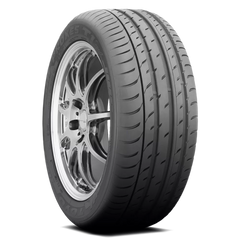 Toyo Proxes T1 Sport Tires 245/35ZR20 XL