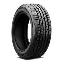 Bfgoodrich Advantage Control Tires 215/70R15