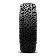 Bfgoodrich ALL-Terrain T/A KO2 Tires LT235/75R15 C