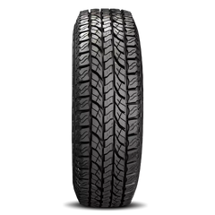 Yokohama Geolandar A/T-S Tires LT275/70R18 E