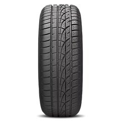 Hankook Winter I*Cept Evo W310 Tires 195/55R15 XL