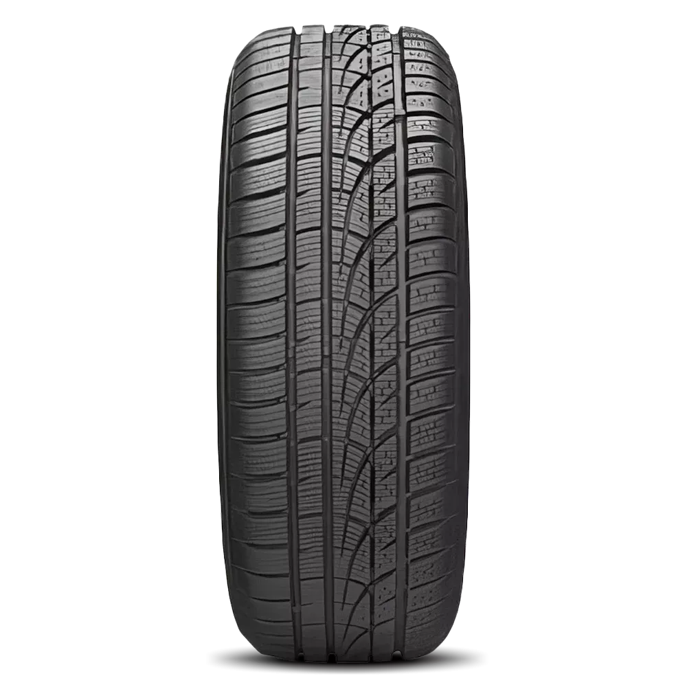 Hankook Winter I*Cept Evo W310 Tires 205/60R15