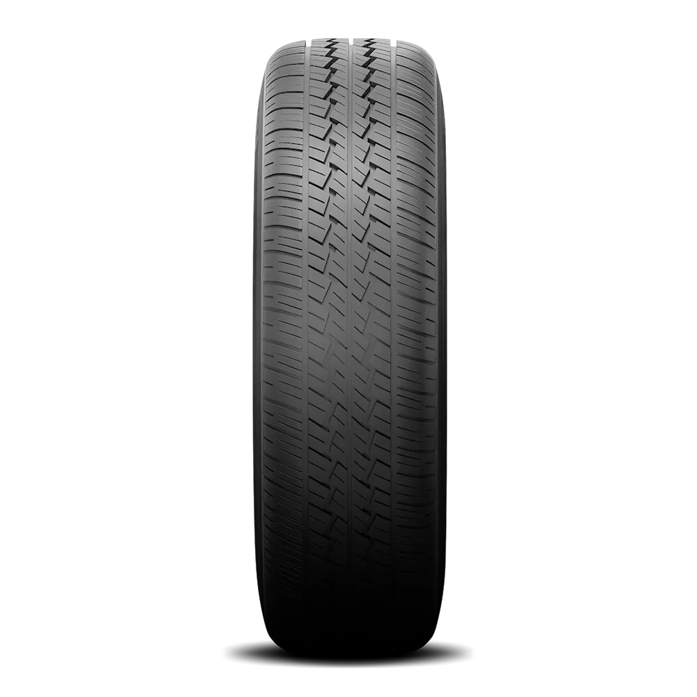 Toyo Tranpath A14 Tires 215/70R16 B Oe