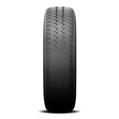 Toyo Tranpath A14 Tires 215/70R16 B Oe