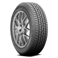 Yokohama Geolandar CV 4S (G061) Tires 265/50R20 XL