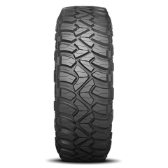 Kumho Road Venture MT KL71 Tires 35X12.50R20 E