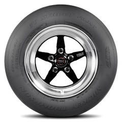 Mickey Thompson ET Front Tires 28.0/4.5-15 TL