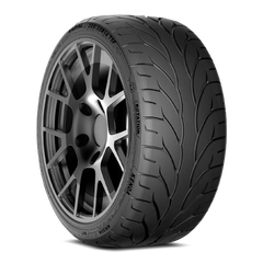 Kenda Vezda UHP Max+ (KR20A) Tires 245/40ZR17 Vezda UHP Max+ KR20A