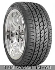 Ironman Imove Suv Tires 275/45R20 XL