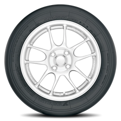 Yokohama Advan A055 Tires 225/45R16