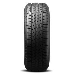 Uniroyal Tiger Paw AWP3 Tires 225/55R16