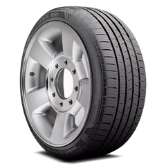 Nexen N5000 Platinum Tires 235/60R18 XL