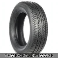 Uniroyal Tiger Paw AWP Ii Tires P185/70R14