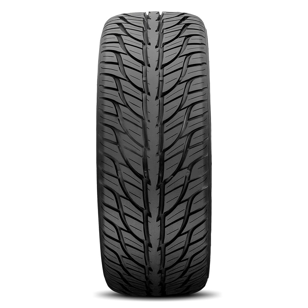 General G-Max AS-03 Tires 225/50ZR16