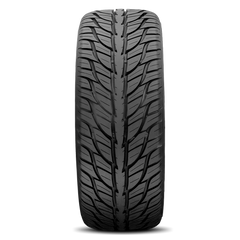 General G-Max AS-03 Tires 225/45ZR19