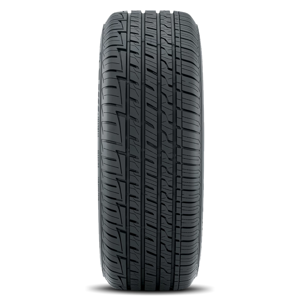 Firestone Firehawk AS Tires 275/40R20 XL