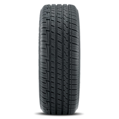 Firestone Firehawk AS Tires 225/40R18 XL