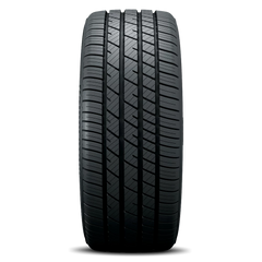 Bridgestone Potenza RE980AS Tires 275/35R19