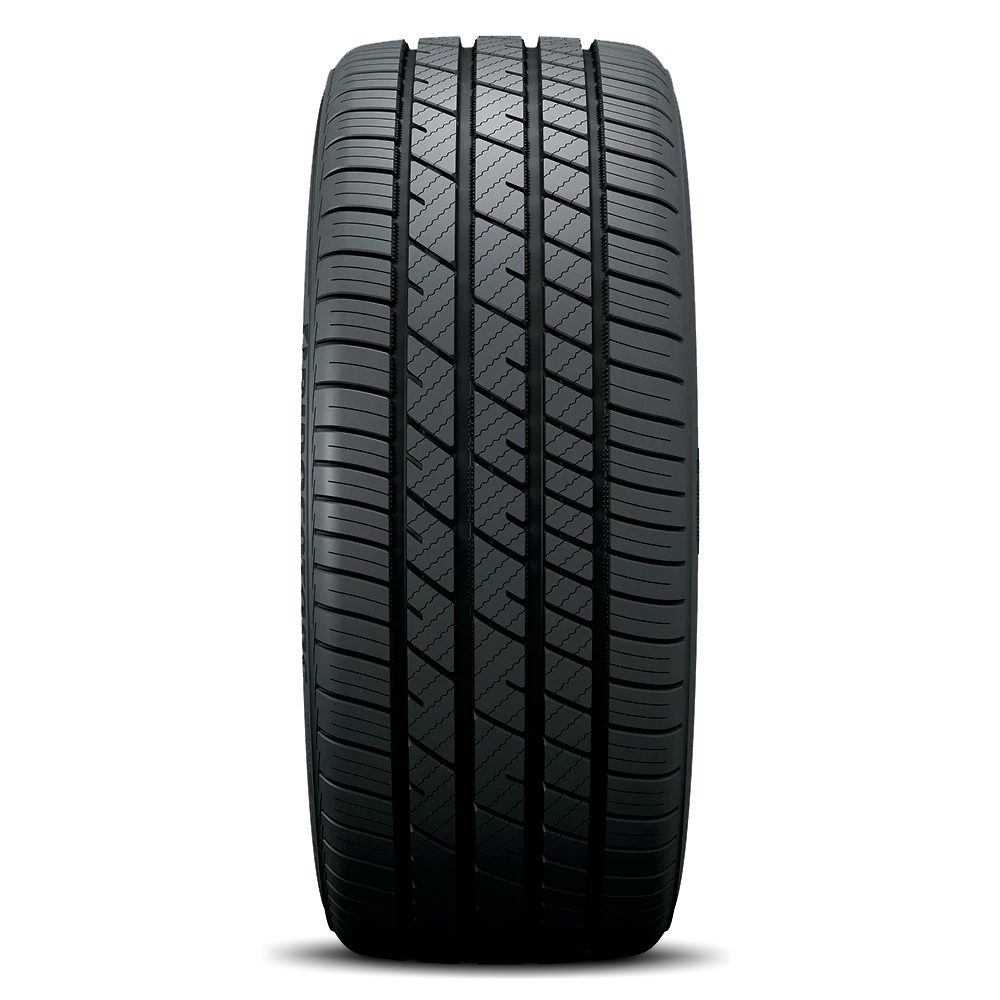 Bridgestone Potenza RE980AS Tires 305/30R20 XL