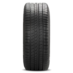 Pirelli Scorpion AS Plus 3 Tires 265/60R18