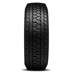 Kumho Road Venture AT51 Tires LT315/70R17 D