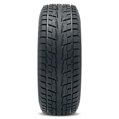 Yokohama Iceguard IG51V Tires 215/60R17