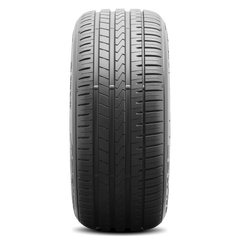 Falken Azenis FK510 Tires 245/30ZR20 XL