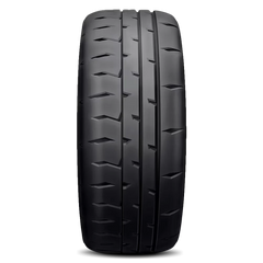 Bridgestone Potenza Re-71RS Tires 245/45R17 XL