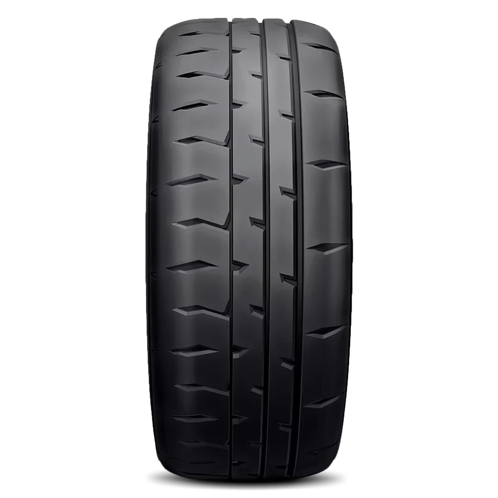 Bridgestone Potenza Re-71RS Tires 305/30R19 XL