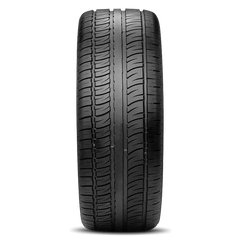 Pirelli Scorpion Zero Asimmetrico Tires P275/45R22 XL