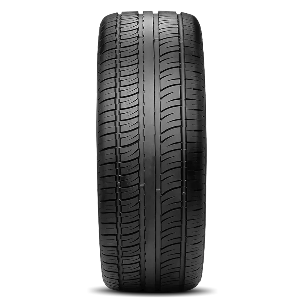 Pirelli Scorpion Zero Asimmetrico Tires 235/45R19 XL