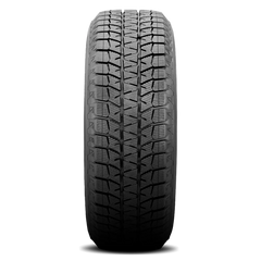 Bridgestone Blizzak WS80 Tires 205/60R16