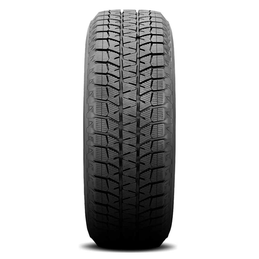 Bridgestone Blizzak WS80 Tires 235/50R19