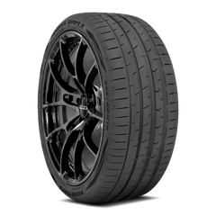 Toyo Proxes Sport 2 Tires 245/35R19 XL