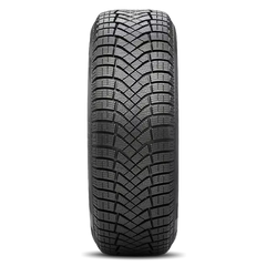 Pirelli Ice Zero FR Tires 215/60R17 XL