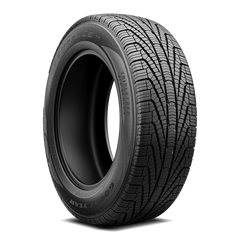 Goodyear Assurance CS Tripletred ALL-Season Tires P215/70R16