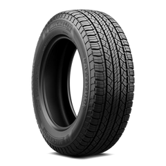 Michelin Latitude Tour Tires 245/60R18