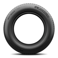Michelin Pilot Sport PS2 Tires 265/30ZR20 XL  RO1