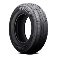 Kumho Sense KR26 Tires 185/60R15