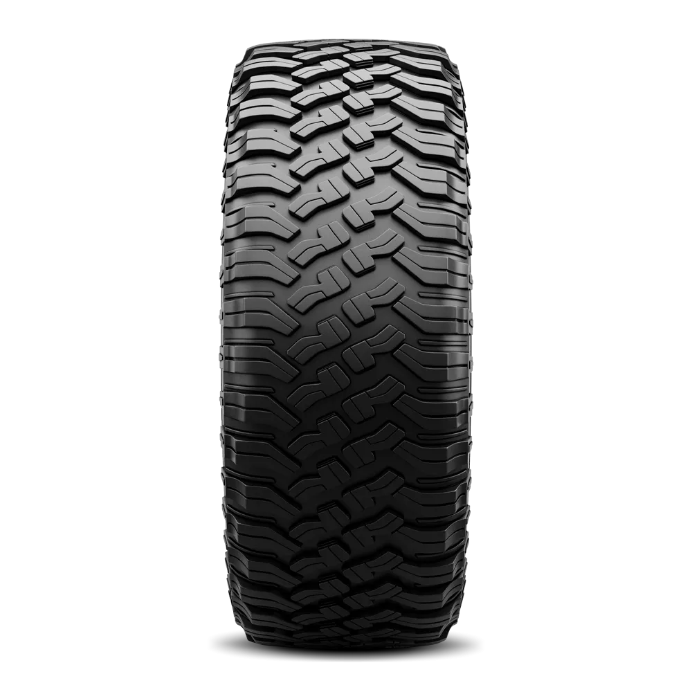 Falken Wildpeak M/T Tires LT275/70R18 E
