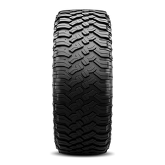 Falken Wildpeak M/T Tires LT275/70R18 E