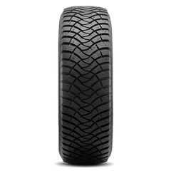 Falken Winterpeak F-Ice 1 Tires 215/45R17 XL