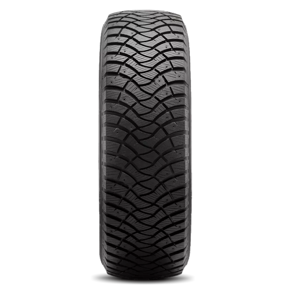 Falken Winterpeak F-Ice 1 Tires 275/65R18